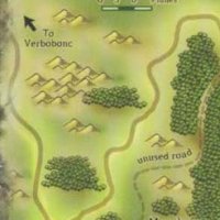 Hommlet Area Map.jpg