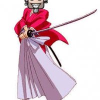anime jeff.JPG