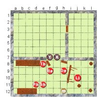 1stfloor1.jpg