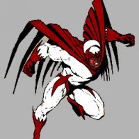 Hawk001.jpg