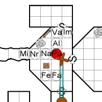 Jazdirune43.JPG