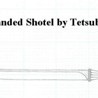 sword143.jpg