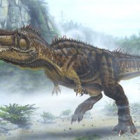 giganotosaurus.jpg