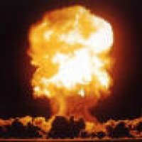 bomb.jpg