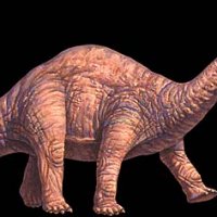 apatosaurus.jpg