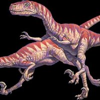 deinonychus.jpg