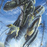 magaraptor.jpg