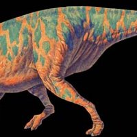 parasaurolophus.jpg