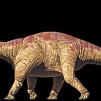 seismosaurus.jpg