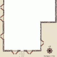 Bluerock1.gif