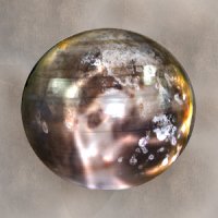 claysphere2.jpg