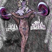 ozma3.jpg