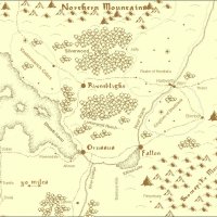 Orussus Region Map.jpg