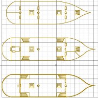 Ship - Askar's Ghost Ship.JPG