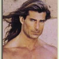Fabio 2.jpg