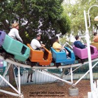 coaster.jpg