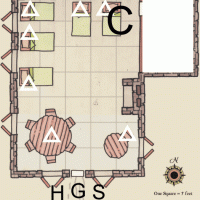 Bluerock3.gif