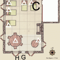 Bluerock4.gif