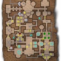carte.jpg
