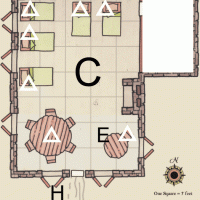 Bluerock5.gif