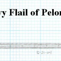flail02.jpg