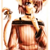 Catgirl_Small_25.jpg