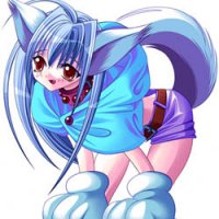 Cat%20Girl%2001.jpg