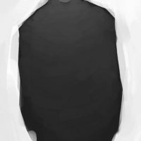 watcher.JPG