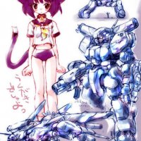 CuteKittyGirl.jpg