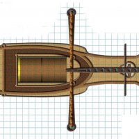 Airship Top View side sm.jpg