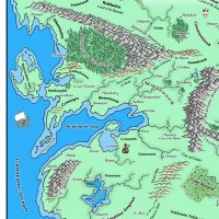 enzopea_west.jpg