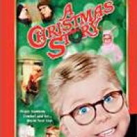 christmas-story-dvd.jpg