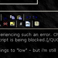 screenshot.jpg