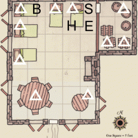 Storeroom1.gif