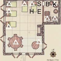 Storeroom2.gif