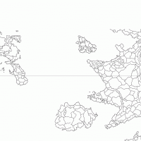 newoerth-roughing-Flannaess.gif