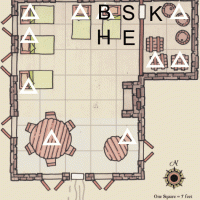 Storeroom3.gif