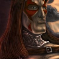 Saylith - Half Elf Red Knight.jpg