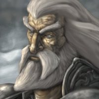 Old Buri.jpg