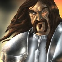Thorgils.jpg