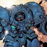 BattleChasers 002 small.jpg