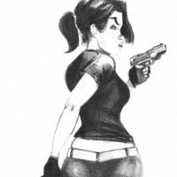turning_gun.jpg