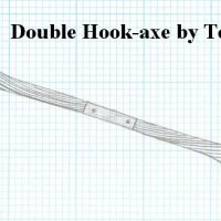 doubleaxe03.jpg