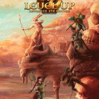 LevelUp-Core-AdventurersGuide.png