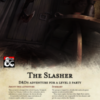 Slasher_VerticalCover.png