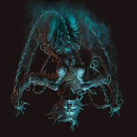 demoness_floating_in_the_abyss_full_body_upside-down_posit_86540279-3c66-454f-ba95-4a25d2e7c718.png