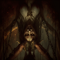 demoness_hanging_upsidedown_headfirst_by_chains_in_darknes_5da899a0-5548-4422-a00d-696ef34197f7.png