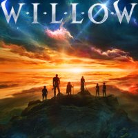 willow-poster-810x1200.jpeg