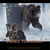 brace_yourself_cover_art.png
