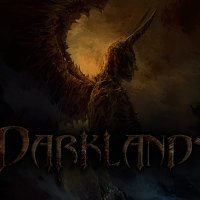 Darklands-Cover.jpg